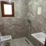 Idajeti Guest Hause Valbona