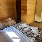 Idajeti Guest Hause * Valbona