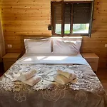 Idajeti Guest Hause *