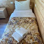 Affittacamere Idajeti Guest Hause