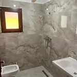 Idajeti Guest Hause Affittacamere *