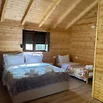 Affittacamere Idajeti Guest Hause Valbona