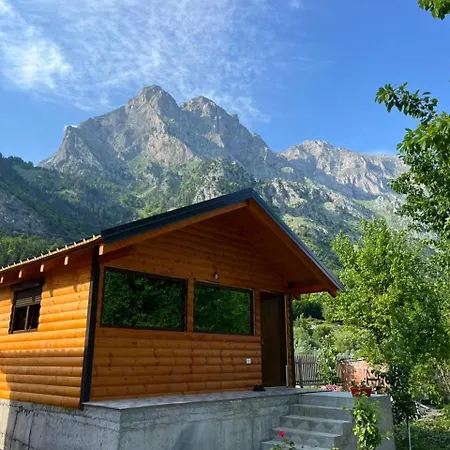 招待所 Idajeti Guest Hause *