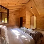 Idajeti Guest Hause Gasthuis