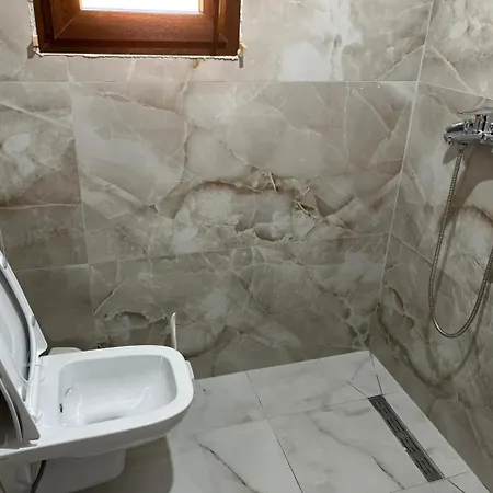 Idajeti Guest Hause Guest house Valbone